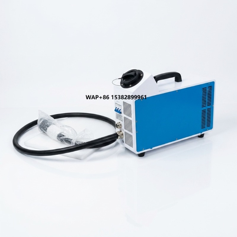 Portable Ev Charger - Professionele 380 Volt 30KW mobiele draagbare
