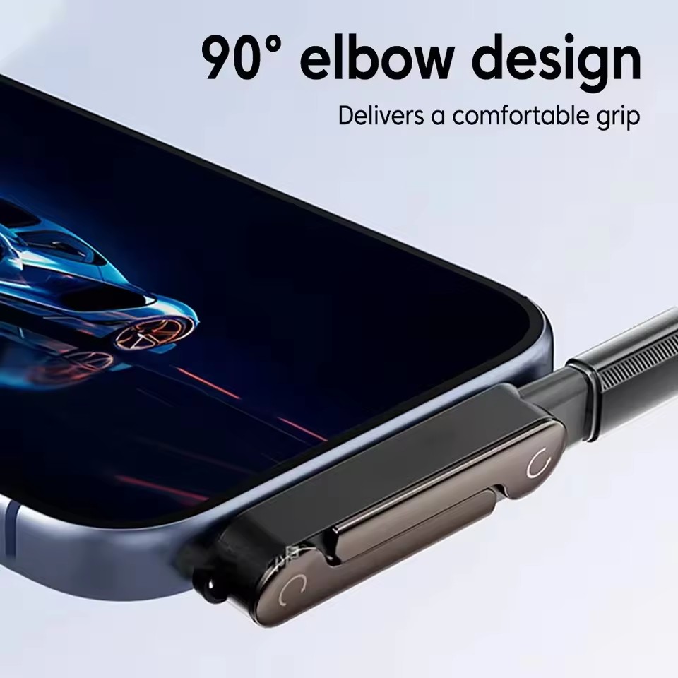 1/2/3 Stuks Type C Telefoon Op - Type 2 Charger recensie en prijs