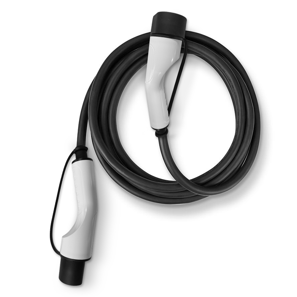 E-mingze Manufacture Snelle EV - Ev Charging Cable recensie en prijs