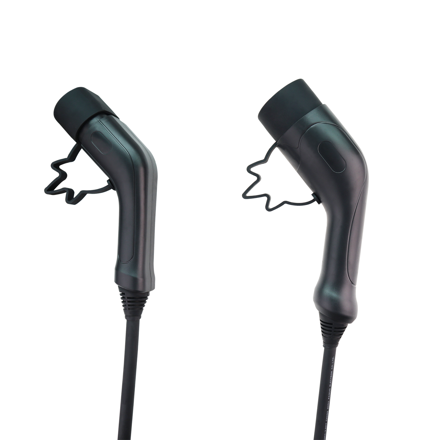 Type 2 naar Type 2 16A 32A 5m  - Ev Charging Cable recensie en prijs